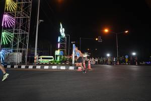 BIB: 
                            <button type="button" onclick="openModal(22974676)" class="btn btn-primary btn-sm float-right btn-popup" data-toggle="modal" data-target=".modal-high-quality">
                        <i class="fas fa-shopping-cart"></i> Add to Cart
                    </button>
                                            <button type="button" onclick="isThisMe(22974676, true)" class="btn btn-success btn-sm float-right btn-popup btn-isme hidden" data-toggle="tooltip" data-placement="bottom" title="นี่คือรูปของคุณใช่ไหม คลิกที่นี่เพื่อเอาเข้าอัลบั้ม">
                        <i class="fas fa-plus"></i> Add to album
                    </button>
                    <button type="button" onclick="isThisMe(22974676, false)" class="btn btn-warning btn-sm float-right btn-popup btn-isnotme hidden">
                        <i class="fas fa-ban"></i> Remove from album
                    </button>